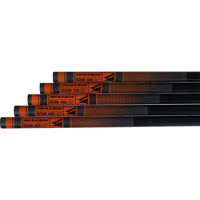 Naish RDM 90 MAST