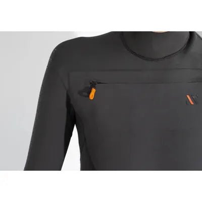 RRD AMAZONE C/Z 6/4 HOODED - Surf1