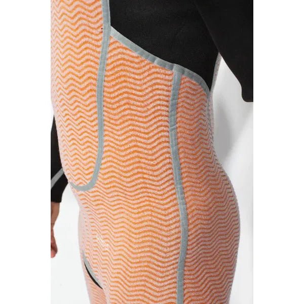 RRD AMAZONE C/Z 6/4 HOODED - Surf1