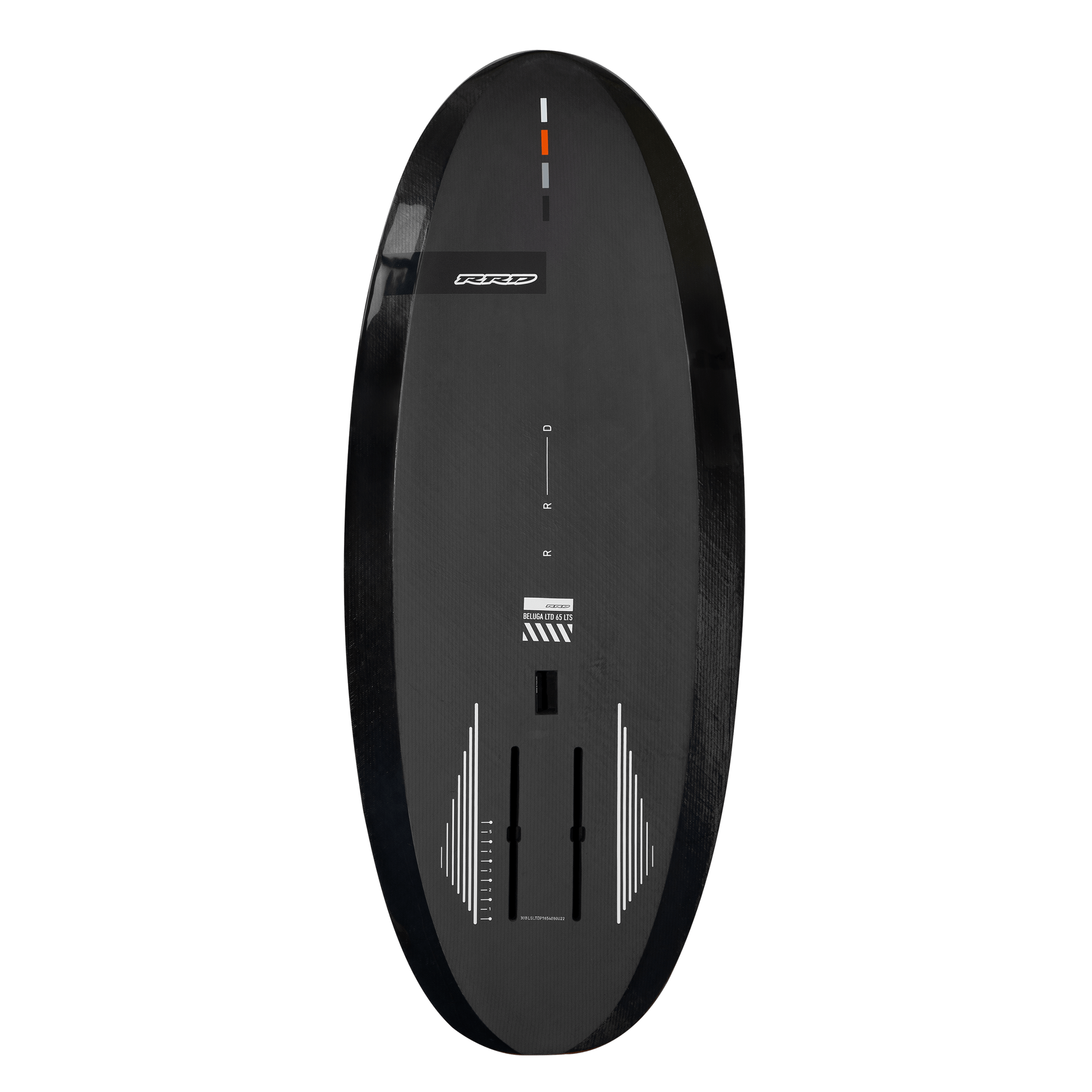 RRD BELUGA LTD Y30 PRO WING BOARD 25 - 26 mod - Surf1