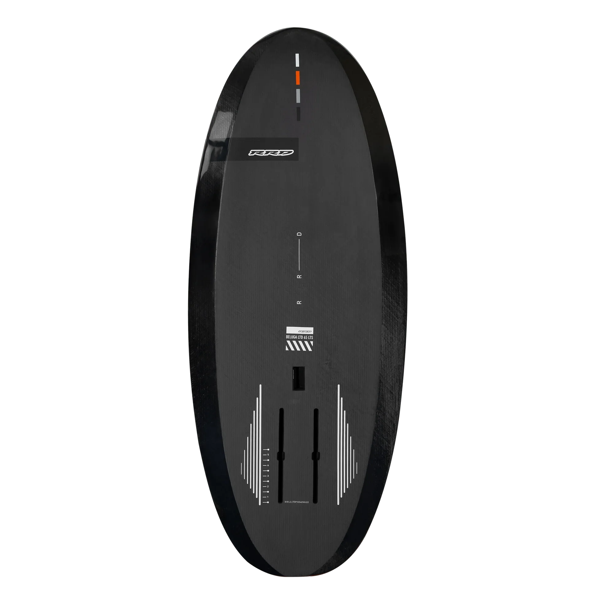 RRD BELUGA LTD Y30 PRO WING BOARD 25 - 26 mod - Surf1