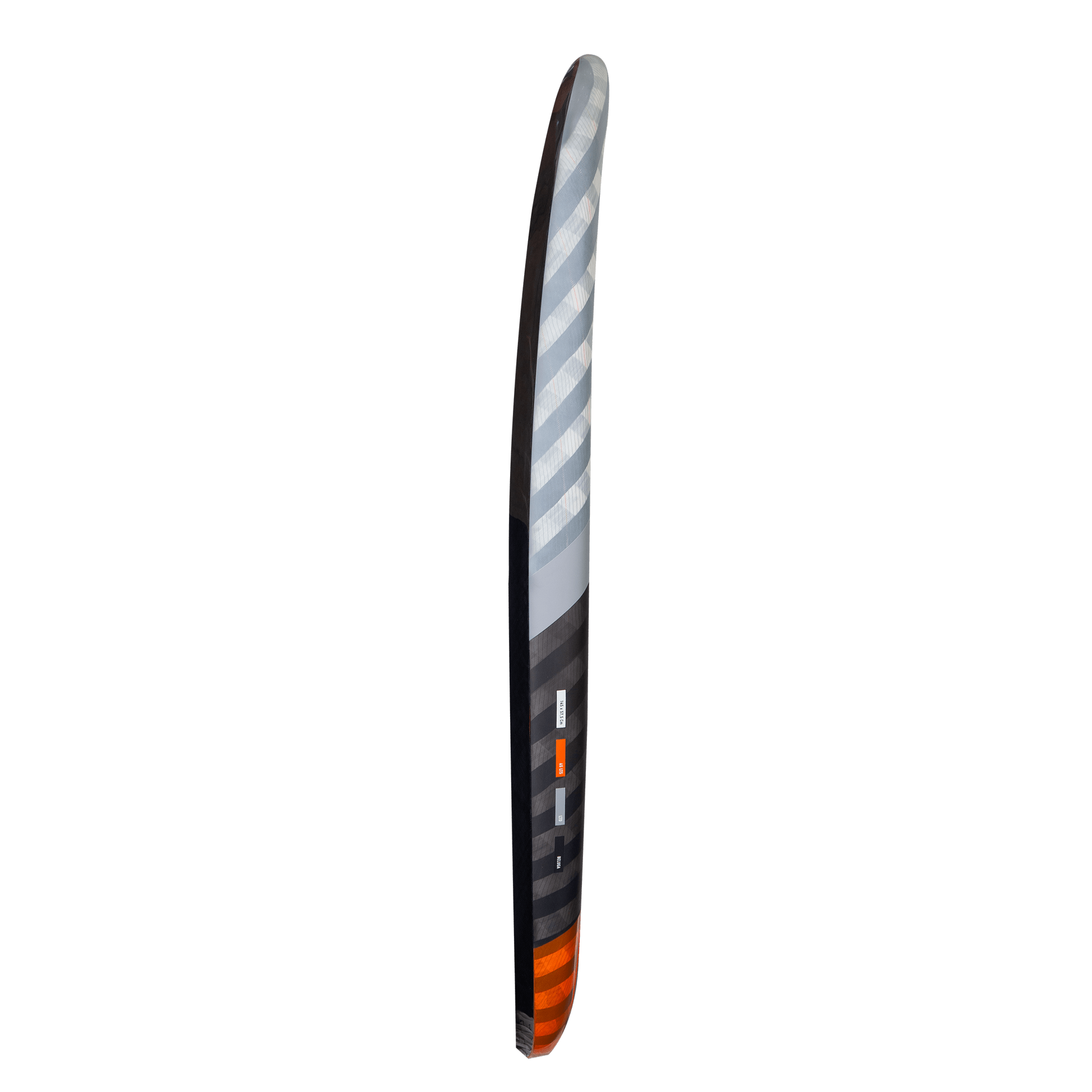 RRD BELUGA LTD Y30 PRO WING BOARD 25 - 26 mod - Surf1