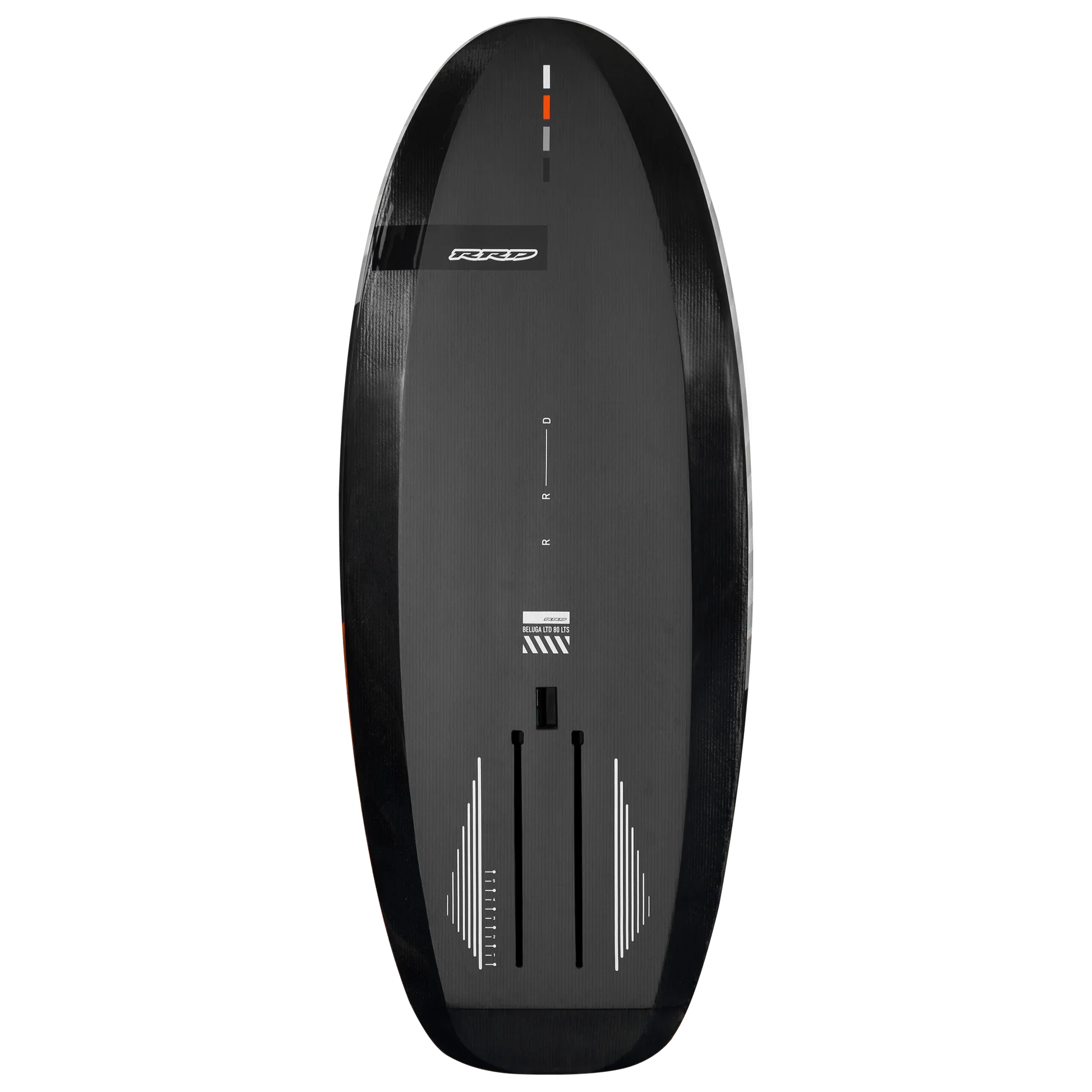 RRD BELUGA LTD Y30 PRO WING BOARD 25 - 26 mod - Surf1