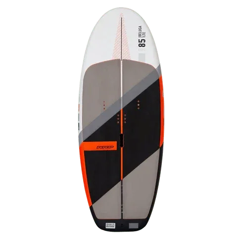 RRD BELUGA LTE Y30 WING BOARD - Surf1