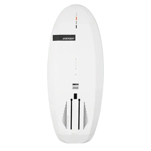 RRD BELUGA LTE Y30 WING BOARD - Surf1