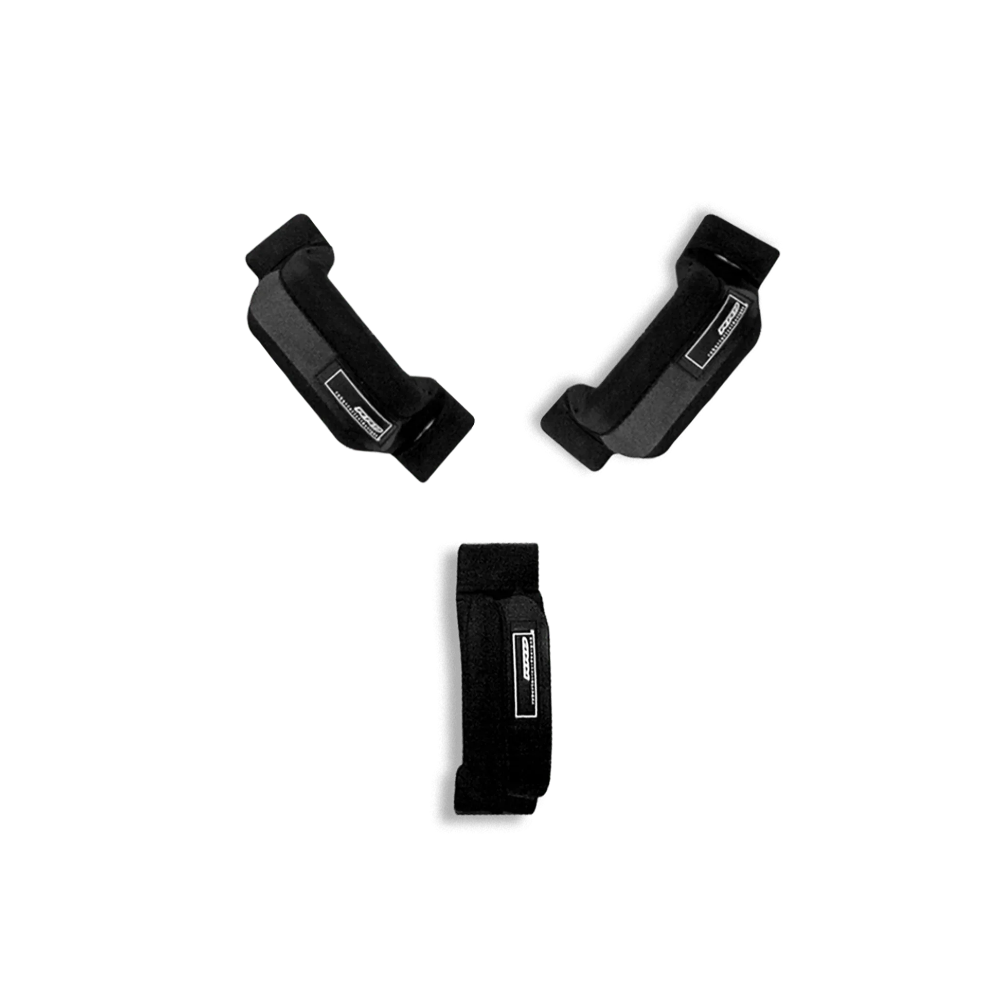 RRD BELUGA ML LTD Y30 (25 - 26 mod) - Surf1