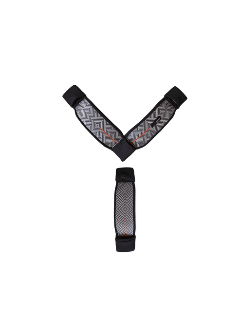 RRD BELUGA ML LTE Y30 - Surf1