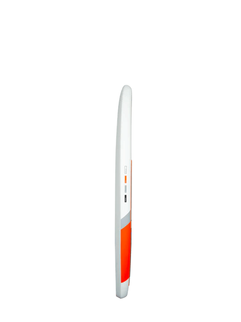 RRD BELUGA ML LTE Y30 - Surf1
