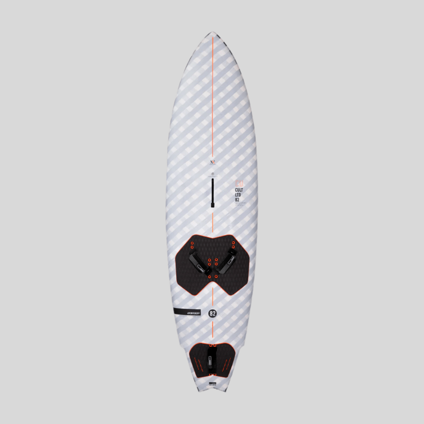 RRD CULT LTD Y29 WAVE - Surf1