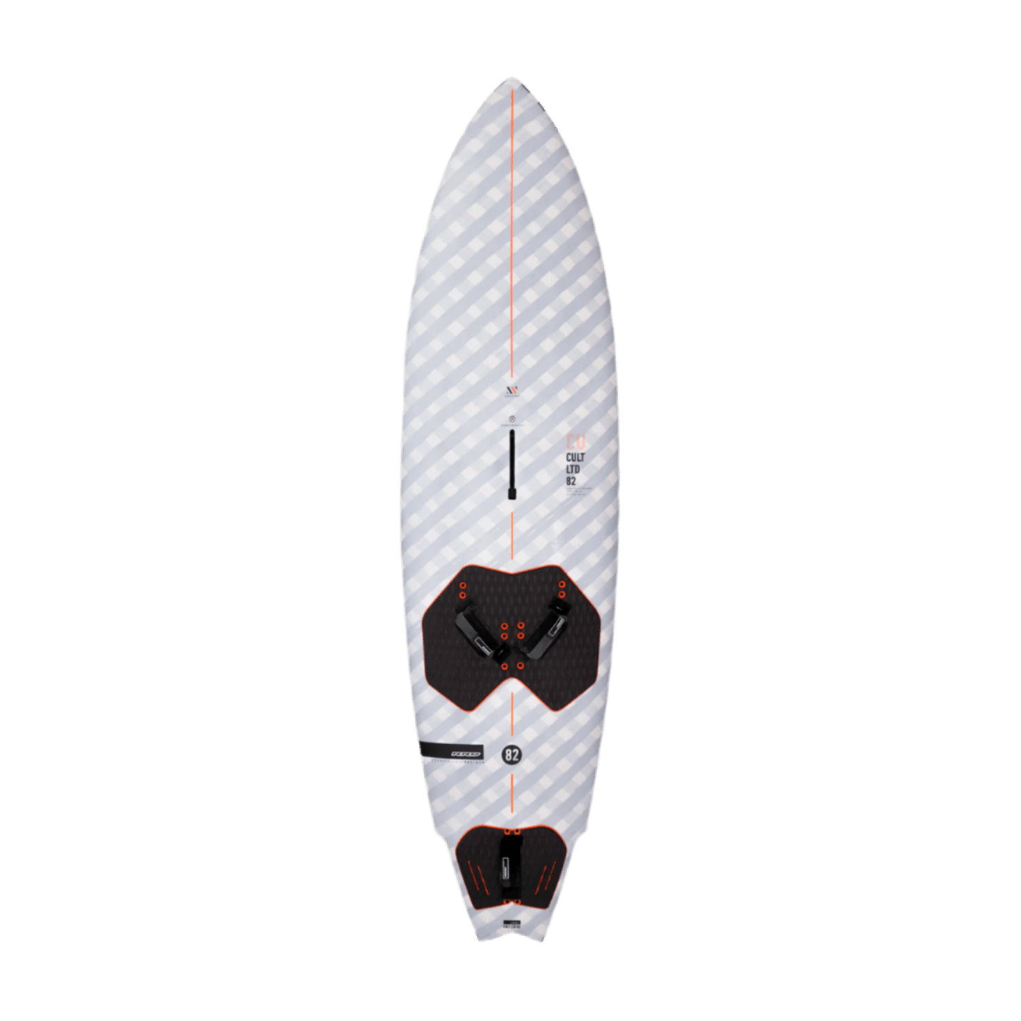 RRD CULT LTD Y29 WAVE - Surf1