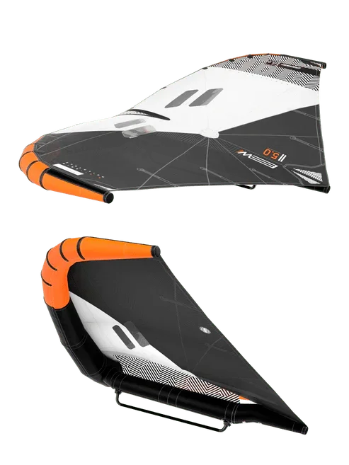 RRD EVOLUTION WING Y30 - Surf1