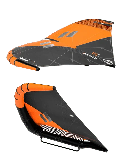 RRD EVOLUTION WING Y30 - Surf1