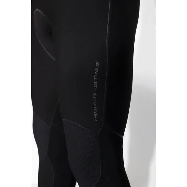 RRD FAHRENHEIT C/Z 6/4 HOODED - Surf1