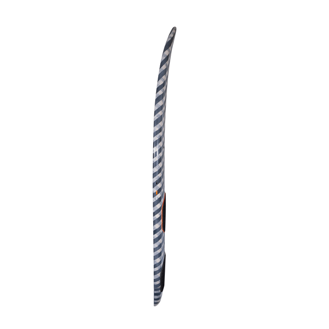 RRD FIREMOVE LTD Y30 FREERIDE / FREEMOVE - Surf1