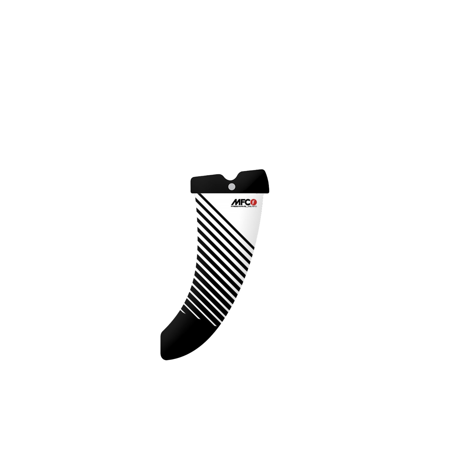 RRD FREESTYLE WAVE LTD Y30 FREESTYLE WAVE - Surf1