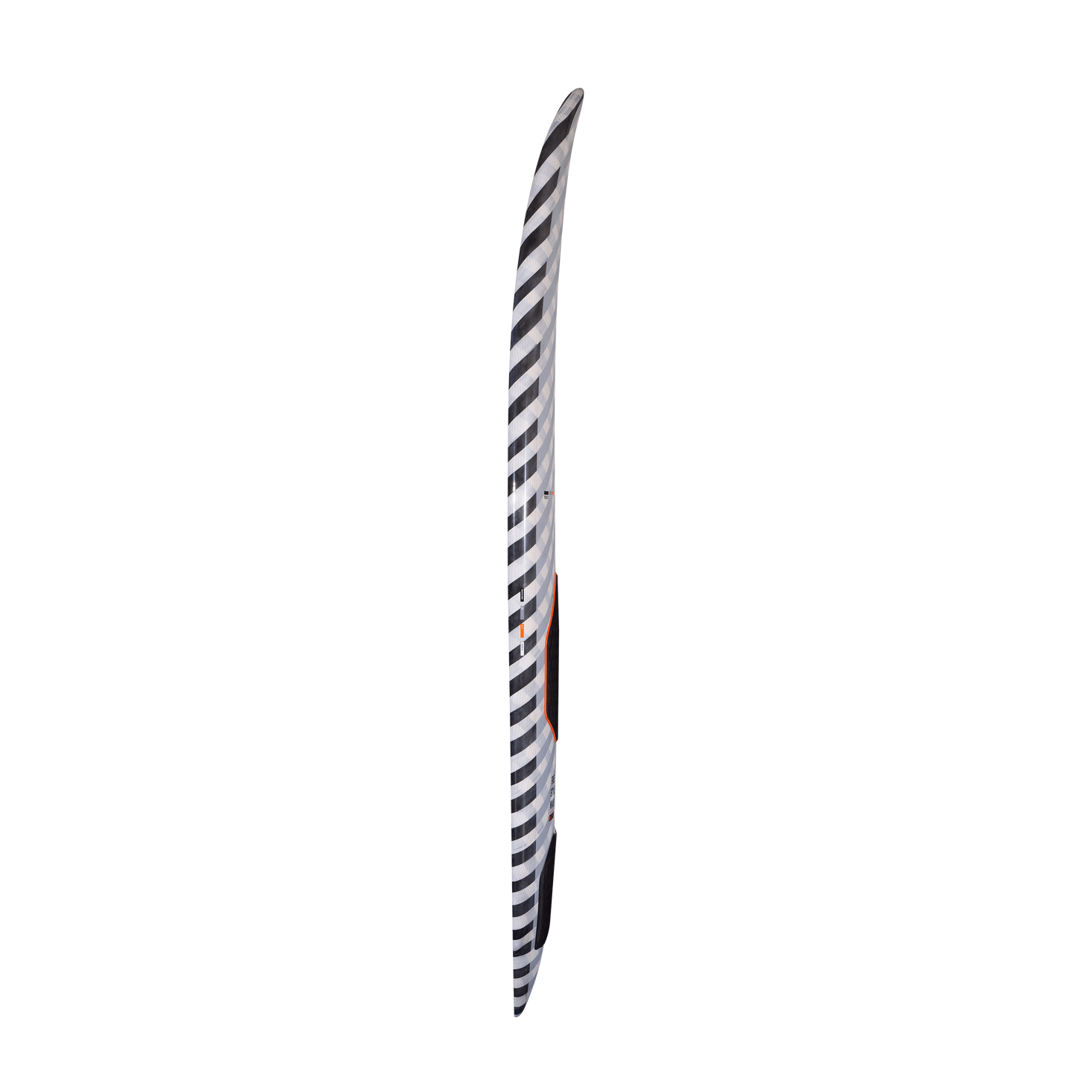 RRD FREESTYLE WAVE LTD Y30 FREESTYLE WAVE - Surf1