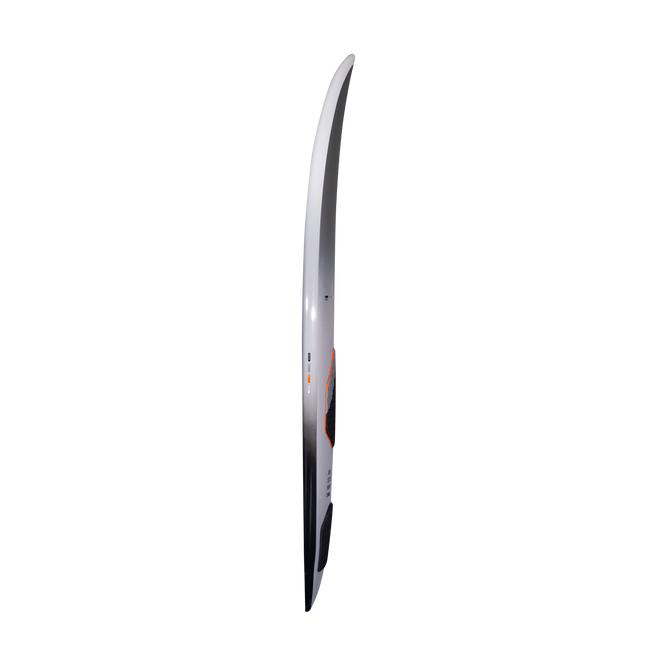RRD FREESTYLE WAVE LTE Y30 FREESTYLE WAVE - Surf1