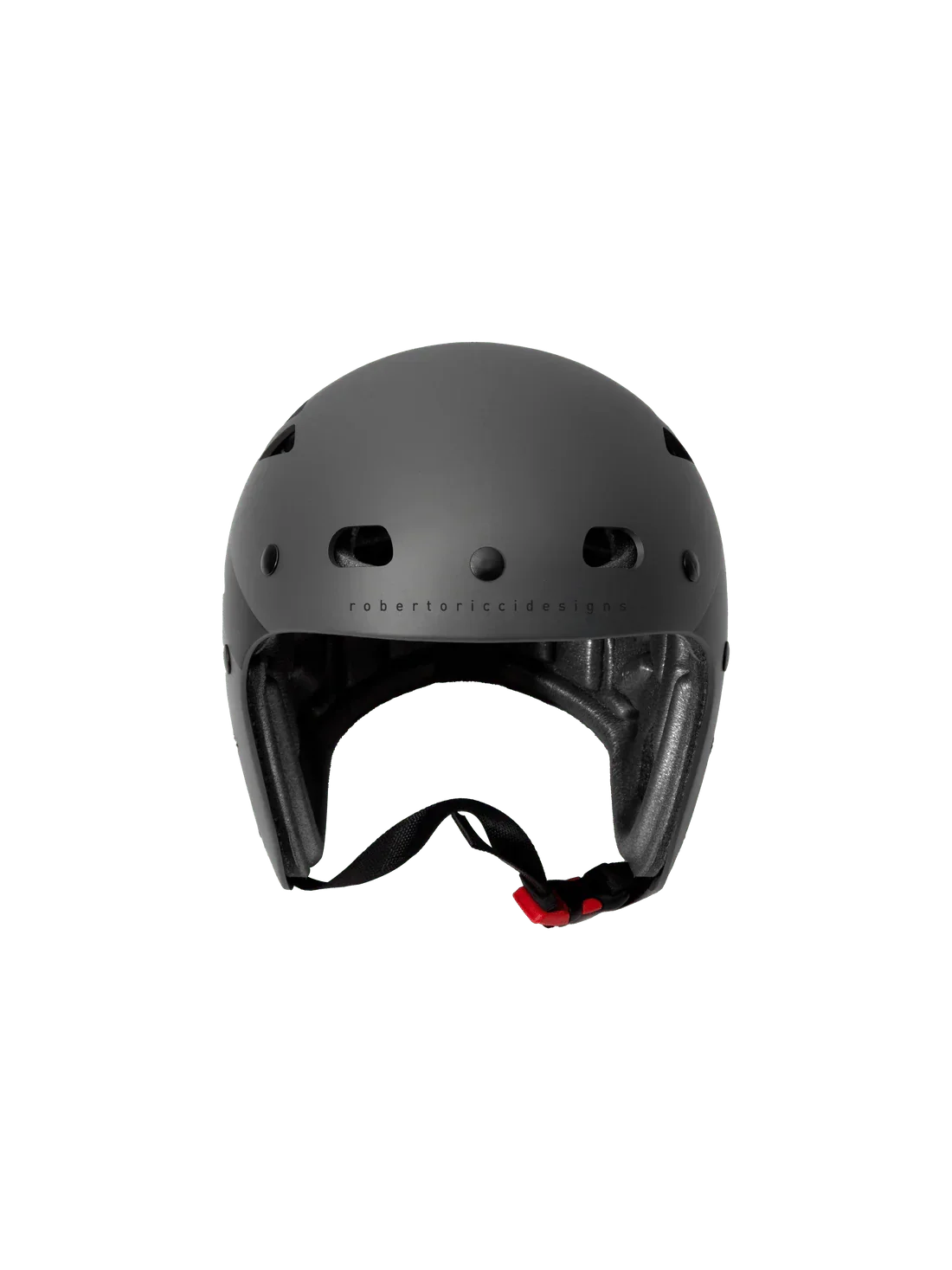 RRD Vannsport hjelm Grå - Surf1