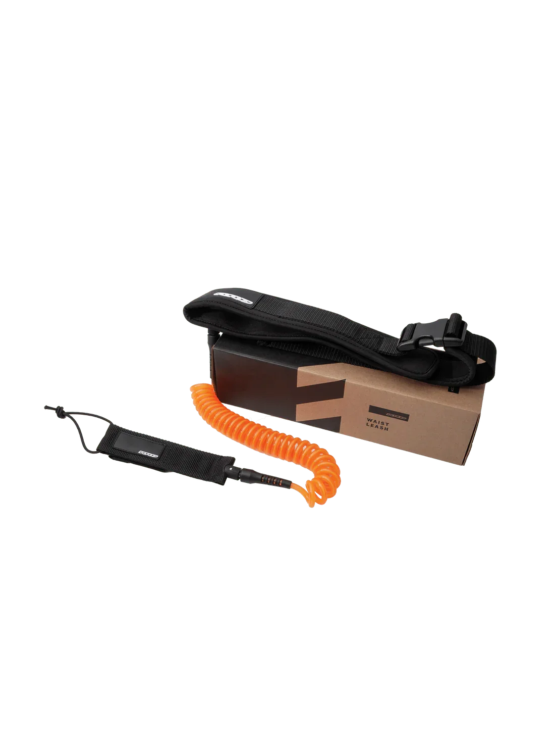 RRD WAIST LEASH - Surf1