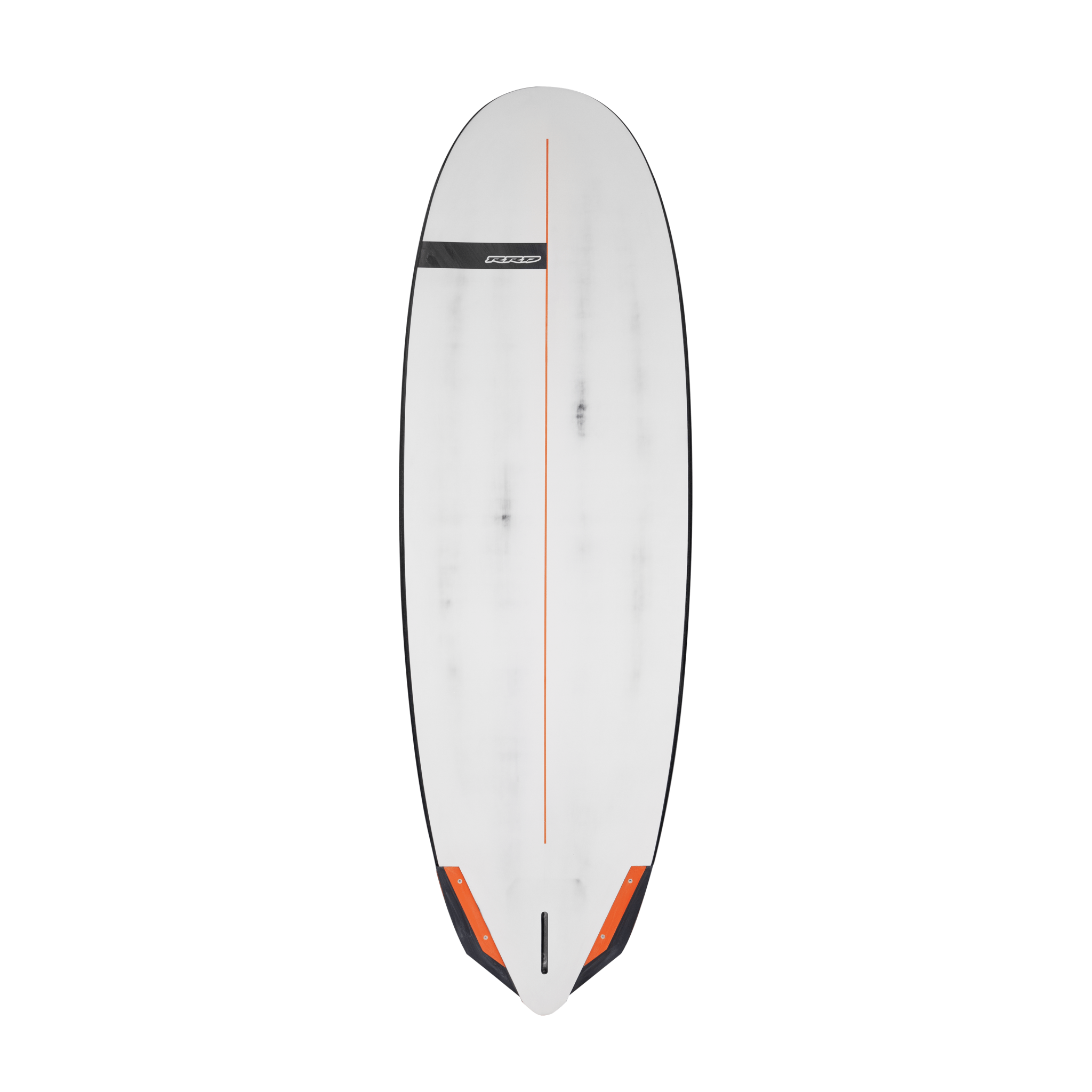 RRD X - FIRE LTD Y29 RACE PRO - Surf1