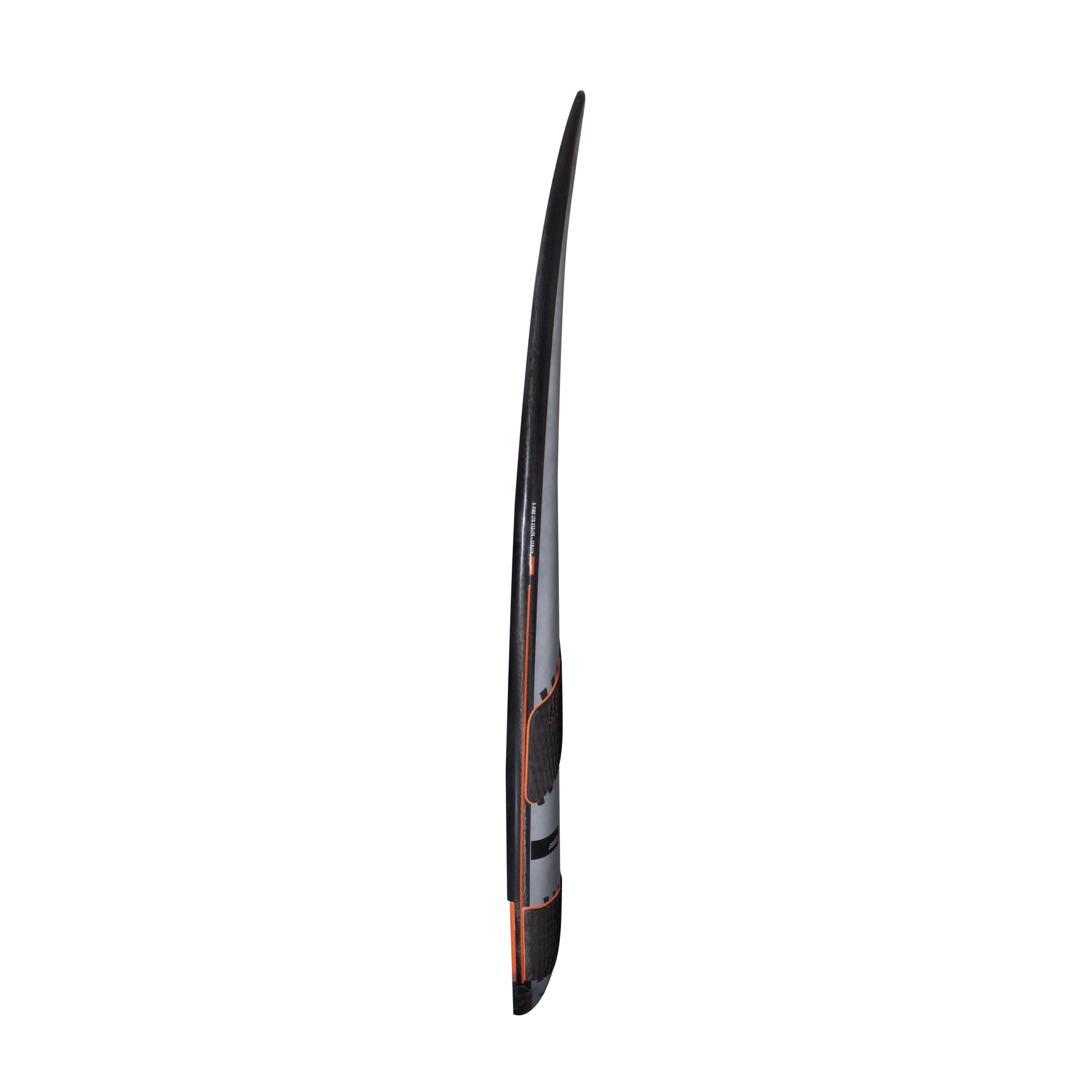 RRD X - FIRE LTD Y29 RACE PRO - Surf1