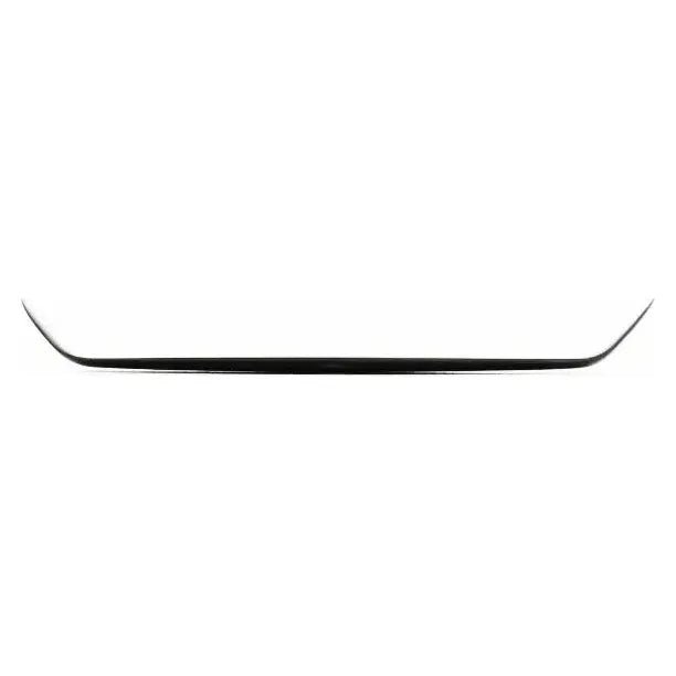 Sabfoil 330Y - IKA Youth Foil Class | Hydrofoil Stabilizer - Surf1