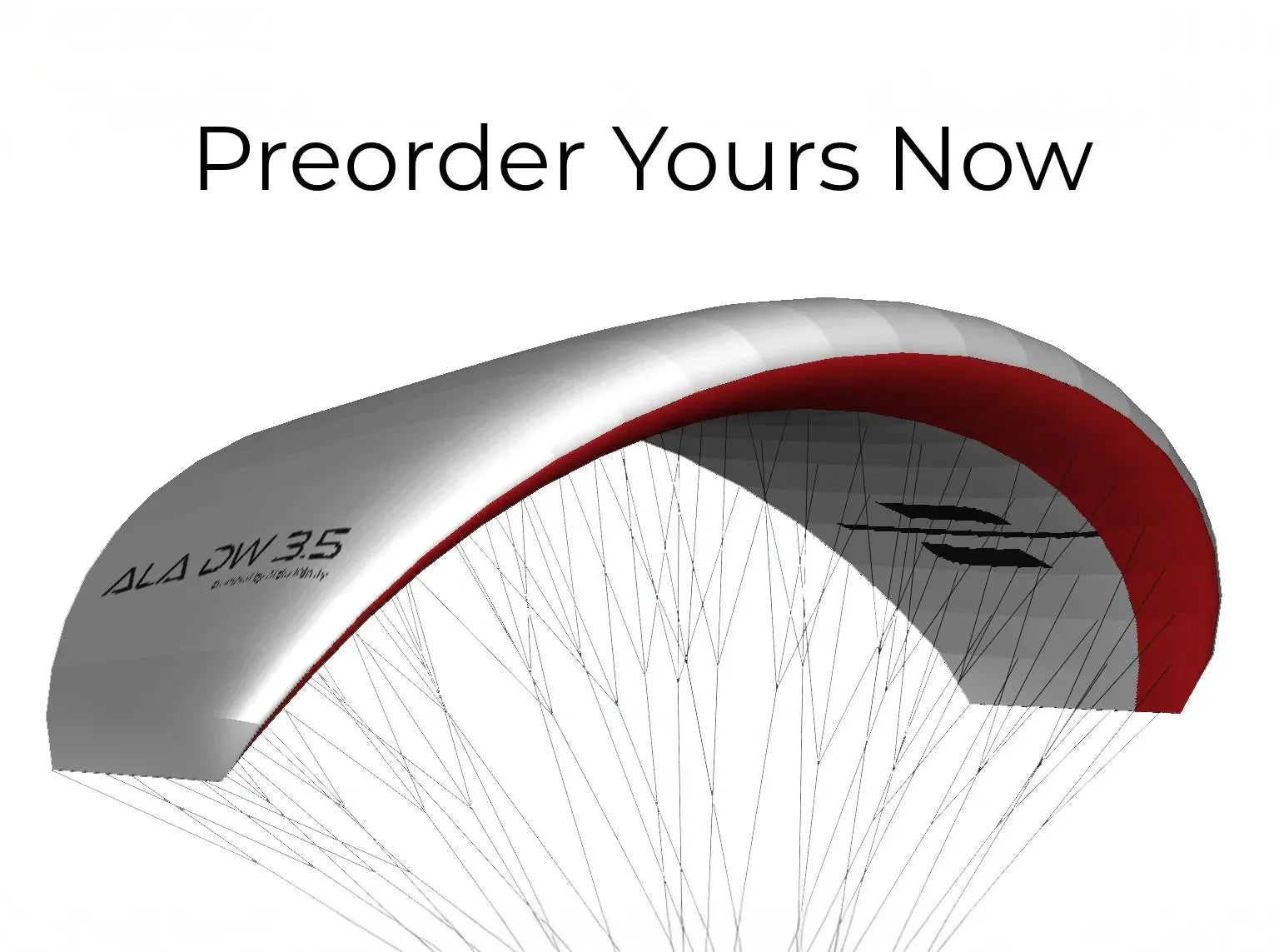 Sabfoil ALA DW - Surf1