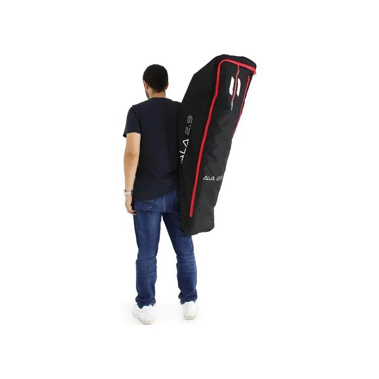 SABFOIL ALA V1 - Surf1