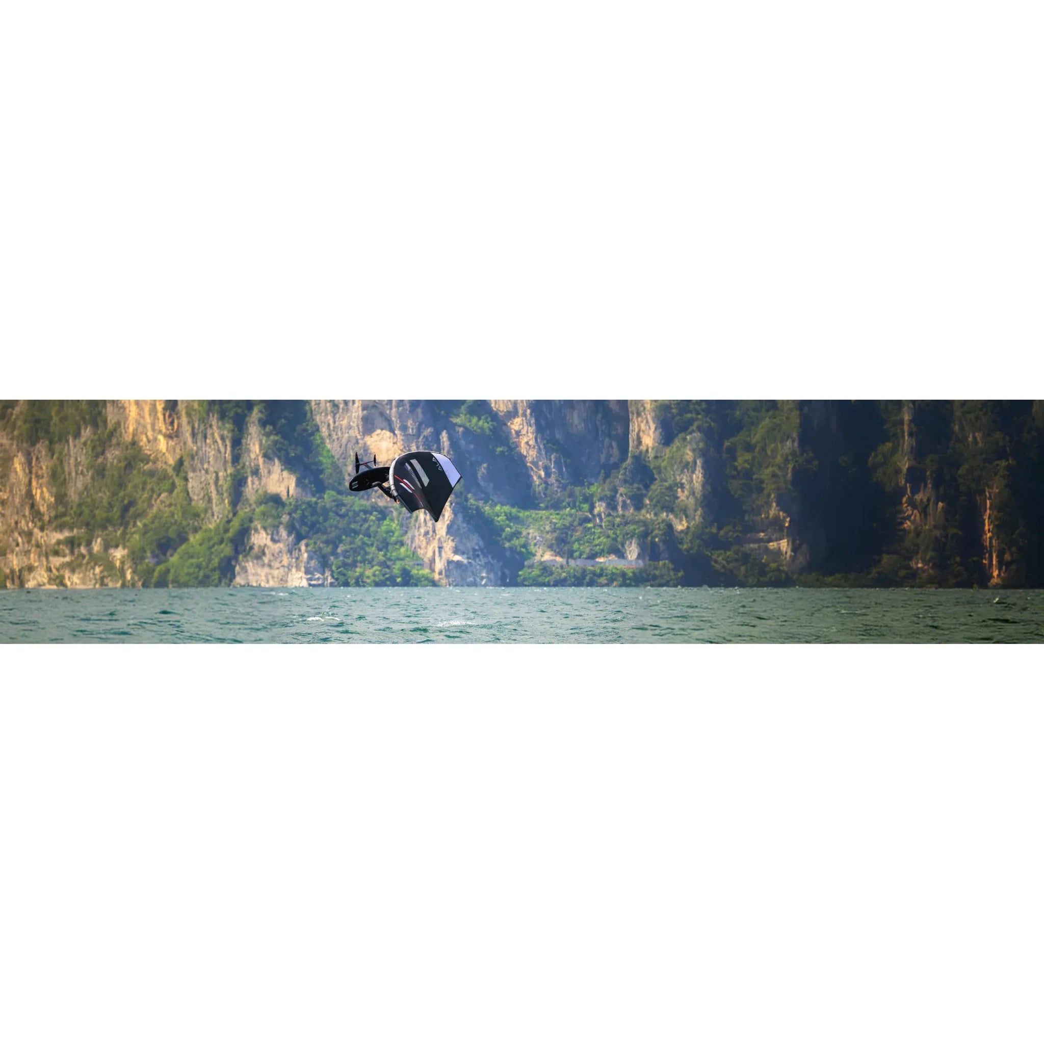 SABFOIL ALA V1 - Surf1