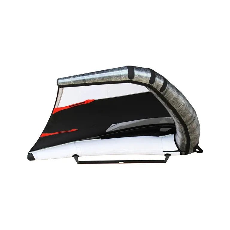 SABFOIL ALA V1 - Surf1