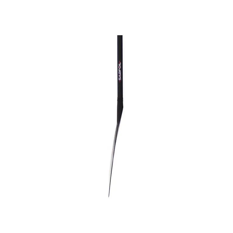 SABFOIL Carbon Paddle - Surf1