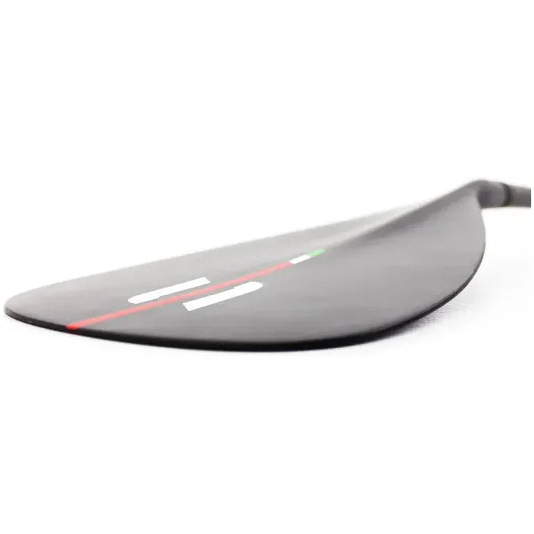 SABFOIL Carbon Paddle - Surf1