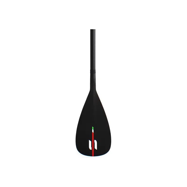 SABFOIL Carbon Paddle - Surf1