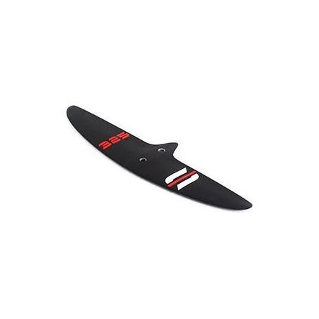 Sabfoil Flat 325 | Hydrofoil Stabilizer - Surf1