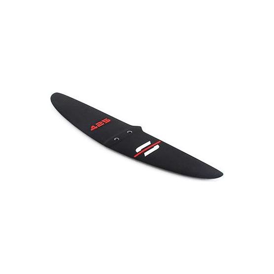 Sabfoil Flat 425 | Hydrofoil Stabilizer - Surf1