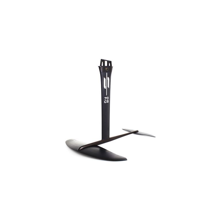 SABFOIL Foil Set Carbonglass VENTO 790 - 903 - 483/80 - Surf1