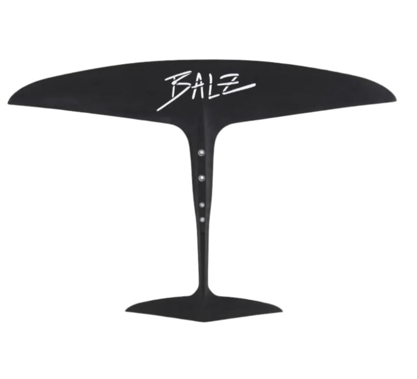 Sabfoil Glider Balz Pro 905 ('26) – Vingesettet Som Definerer Ytelse - Surf1