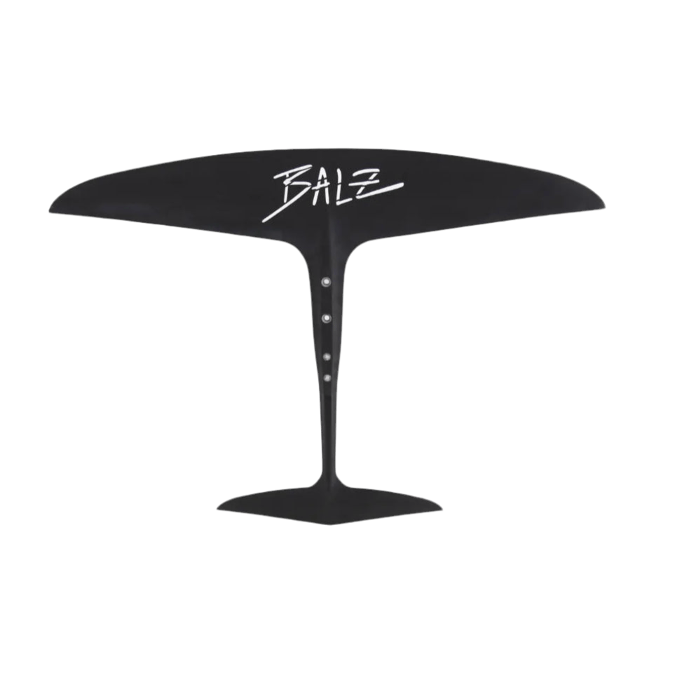 Sabfoil Glider Balz Pro 905 ('26) – Vingesettet Som Definerer Ytelse - Surf1