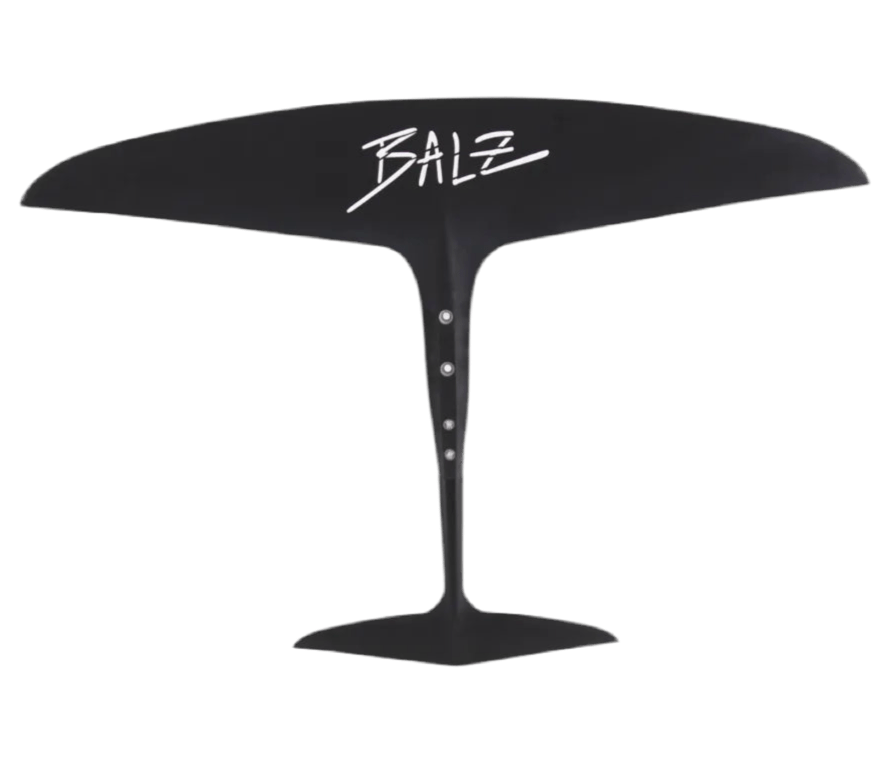Sabfoil Glider Balz Pro 965 ('26) – Vingesettet Som Definerer Ytelse - Surf1