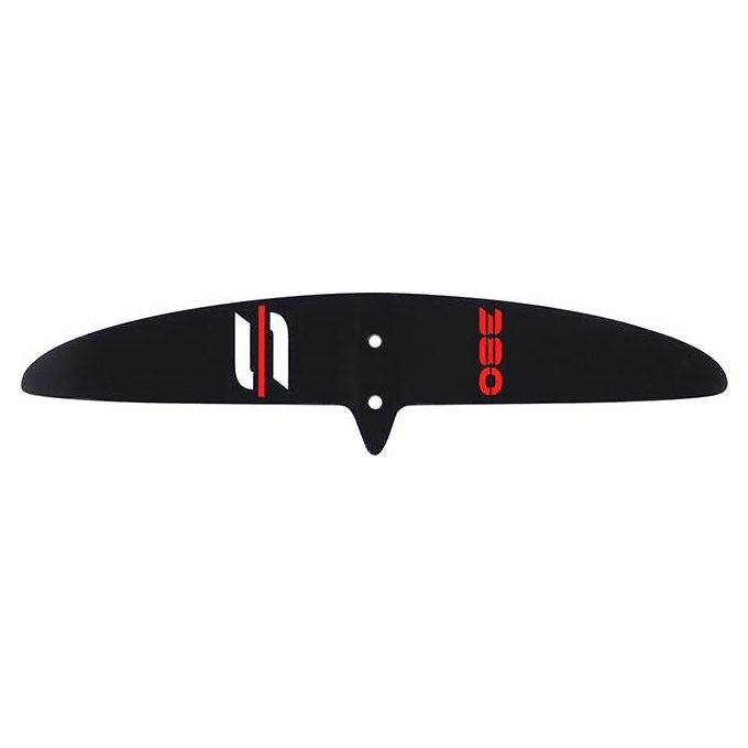 Sabfoil Gullwing 380 | Hydrofoil Stabilizer - Surf1