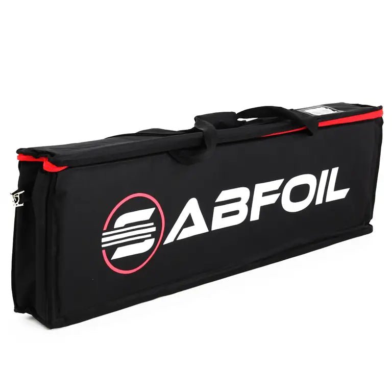 Sabfoil Hydrofoil Bag – Oppbevaring (Standard / XL / XXL) - Surf1