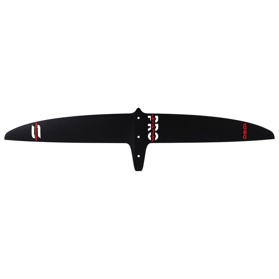 Sabfoil Leviathan PRO 1060 | T8 Hydrofoil Front Wing - Surf1