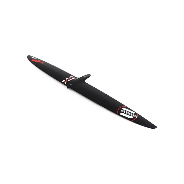 Sabfoil Leviathan PRO 1160 | T8 Hydrofoil Front Wing - Surf1