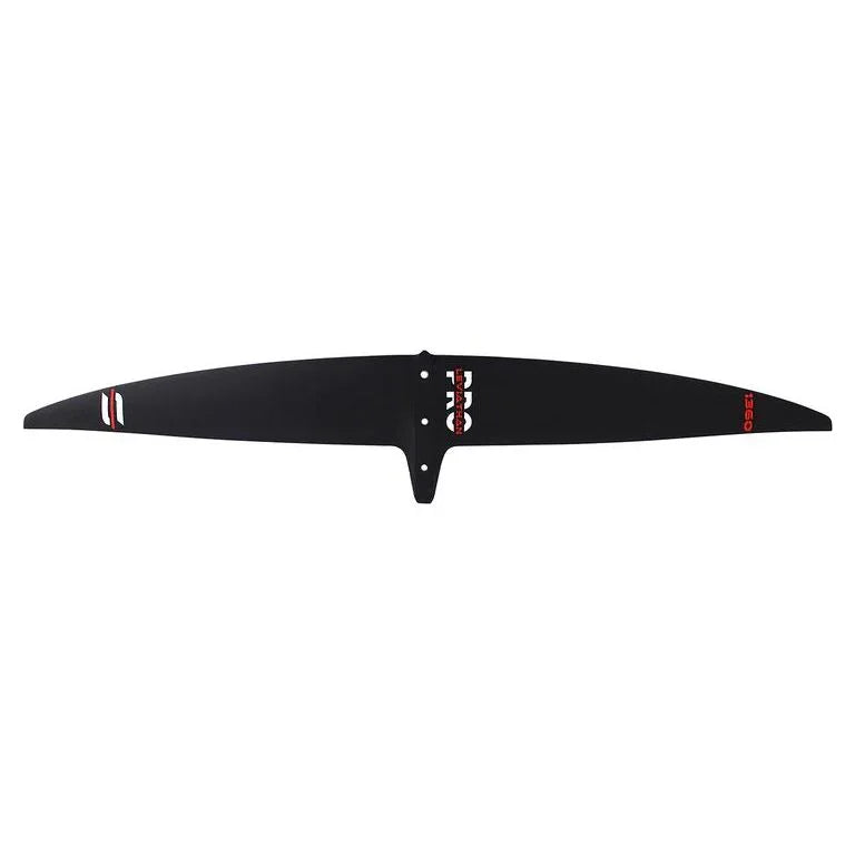 SABFOIL Leviathan PRO 1360 - Surf1