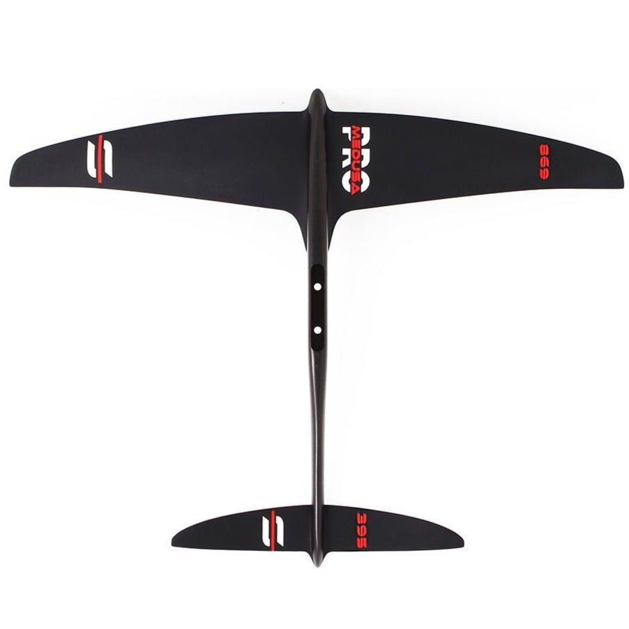 SABFOIL Medusa PRO 869 - 663 - 395 - Surf1