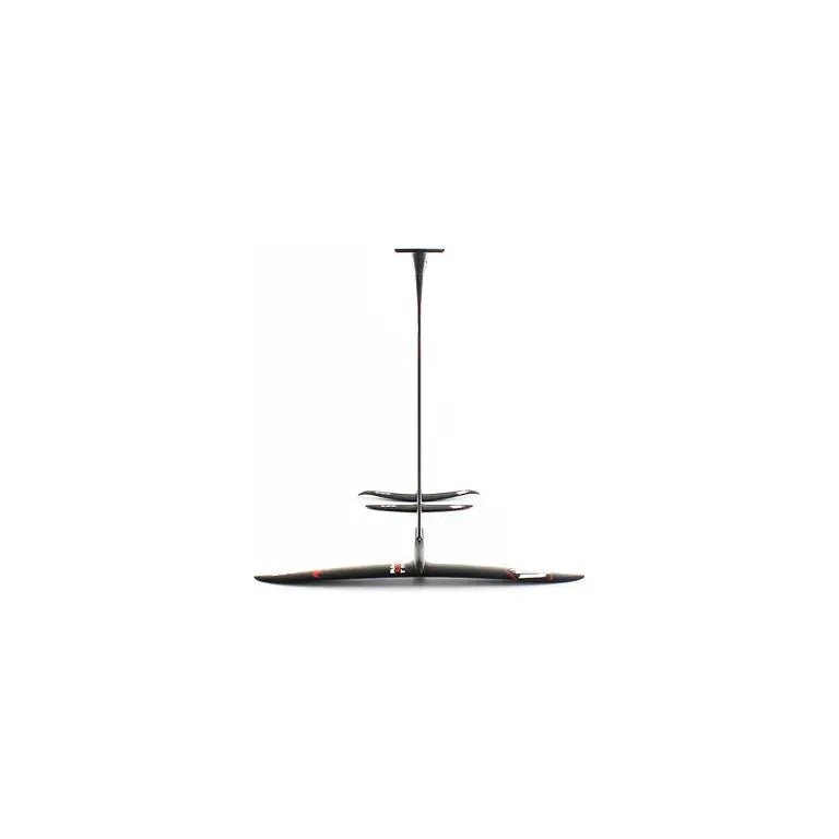 Sabfoil Razor Pro 825/76P | Hydrofoil Set - Surf1