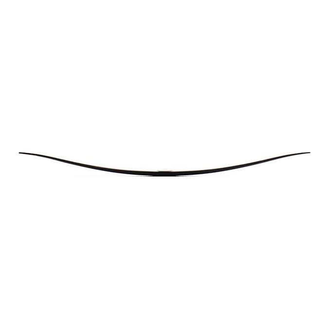 Sabfoil Reverse 355 | Hydrofoil Stabilizer - Surf1