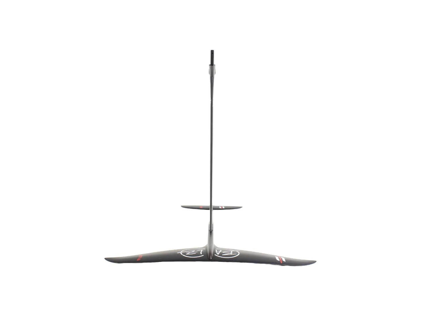 SABFOILFoil Set BALZ PRO Vento 969 - 903 - 370/83 - Surf1