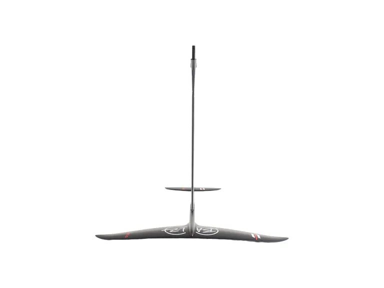 SABFOILFoil Set BALZ PRO Vento 969 - 903 - 370/93 - Surf1