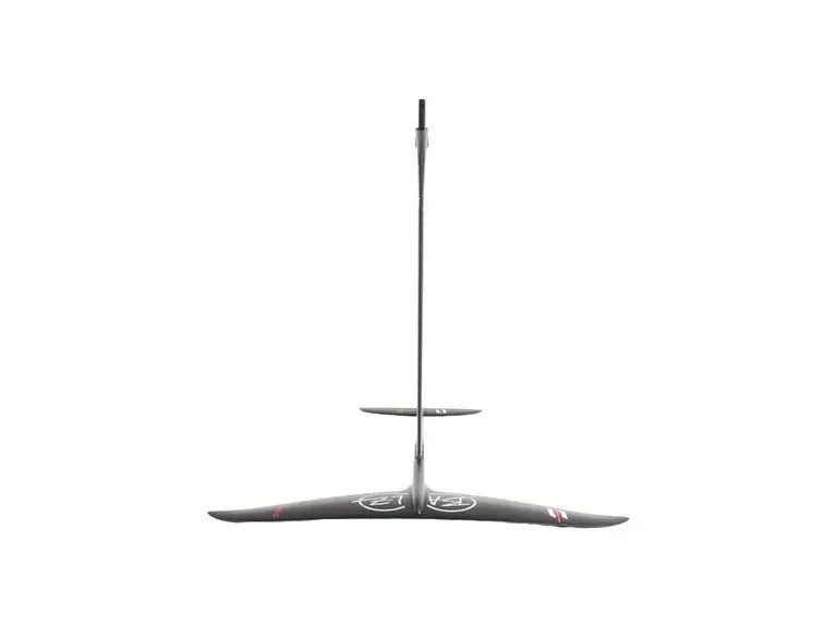 SABFOILFoil Set BALZ PRO Vento 969 - 903 - 370/93 - Surf1